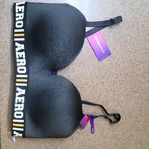 Aeropostle Bra